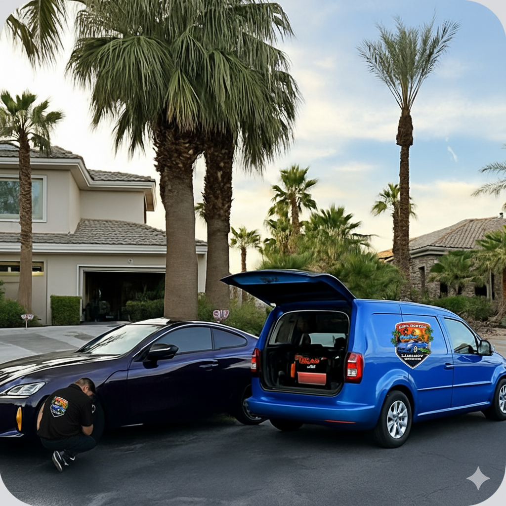 Buff Master Waiver of Liability